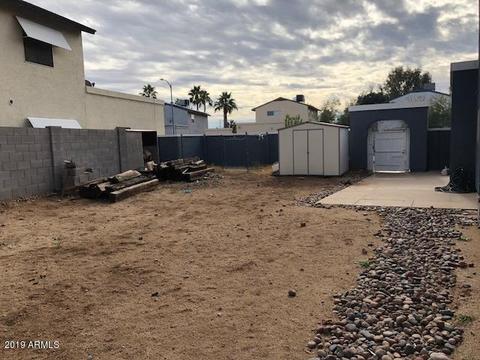 1420 E Topeka Dr, Phoenix, AZ 85024 photo 11