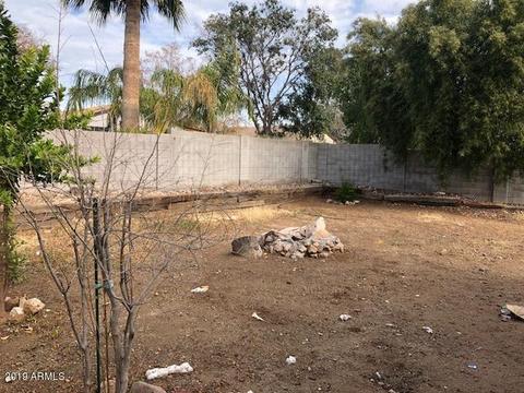 1420 E Topeka Dr, Phoenix, AZ 85024 photo 10