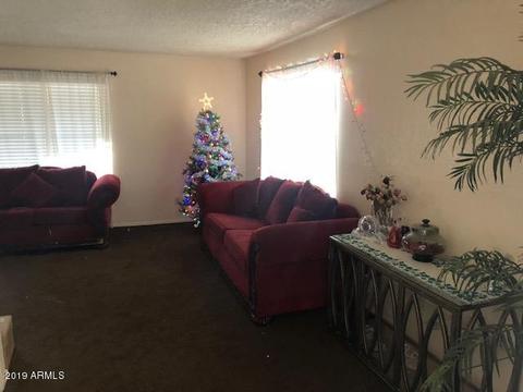 1420 E Topeka Dr, Phoenix, AZ 85024 photo 6