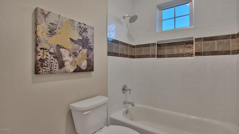4736 N 33rd St, Phoenix, AZ 85018 photo 35