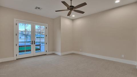 4736 N 33rd St, Phoenix, AZ 85018 photo 31