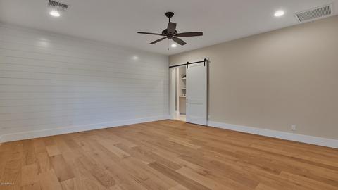 4736 N 33rd St, Phoenix, AZ 85018 photo 40