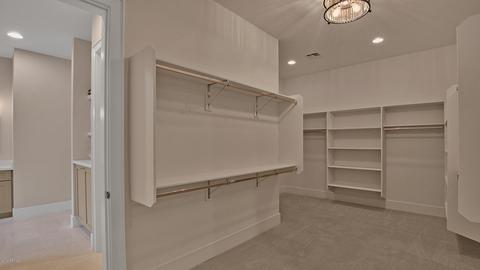 4736 N 33rd St, Phoenix, AZ 85018 photo 46