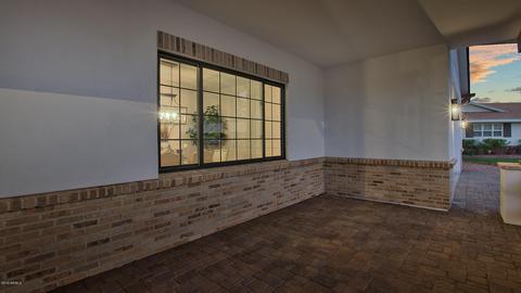 4736 N 33rd St, Phoenix, AZ 85018 photo 6