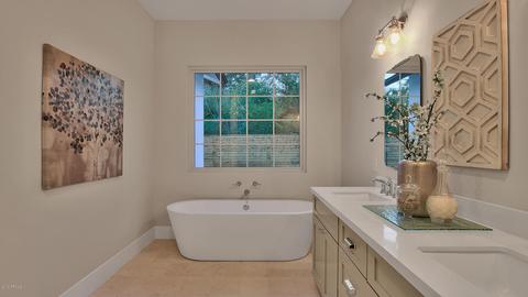4736 N 33rd St, Phoenix, AZ 85018 photo 43