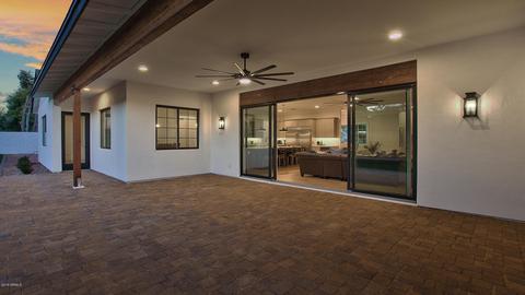 4736 N 33rd St, Phoenix, AZ 85018 photo 47