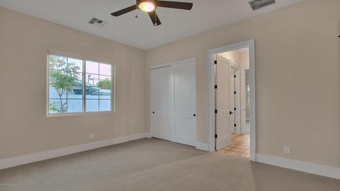 4736 N 33rd St, Phoenix, AZ 85018 photo 34
