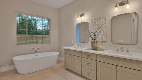 4736 N 33rd St, Phoenix, AZ 85018 photo 42
