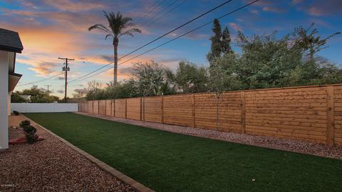 4736 N 33rd St, Phoenix, AZ 85018 photo 53