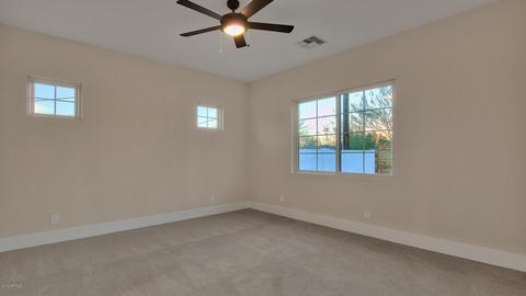 4736 N 33rd St, Phoenix, AZ 85018 photo 37