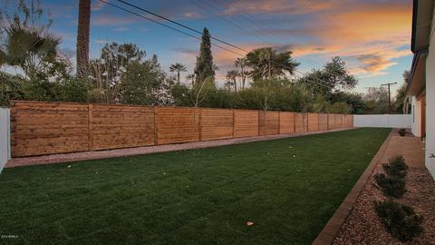 4736 N 33rd St, Phoenix, AZ 85018 photo 49