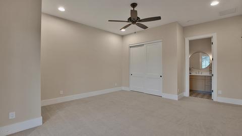 4736 N 33rd St, Phoenix, AZ 85018 photo 32