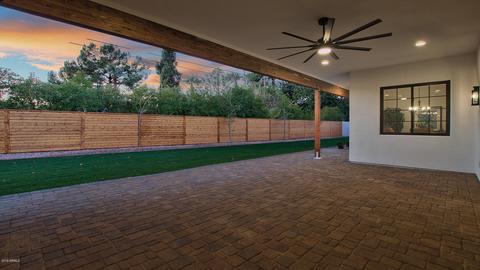 4736 N 33rd St, Phoenix, AZ 85018 photo 48