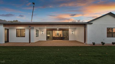 4736 N 33rd St, Phoenix, AZ 85018 photo 51