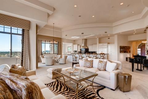 2 Biltmore Est #312, Phoenix, AZ 85016 photo 8