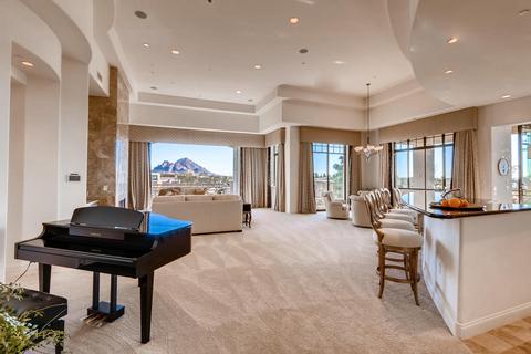 2 Biltmore Est #312, Phoenix, AZ 85016 photo 3