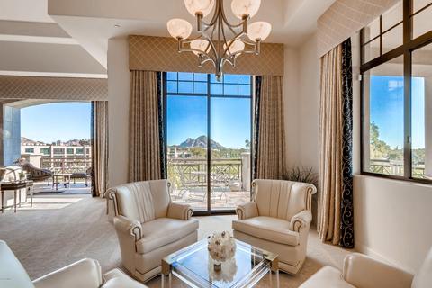 2 Biltmore Est #312, Phoenix, AZ 85016 photo 18