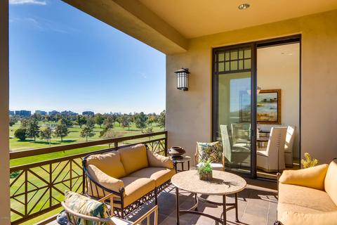 2 Biltmore Est #312, Phoenix, AZ 85016 photo 12