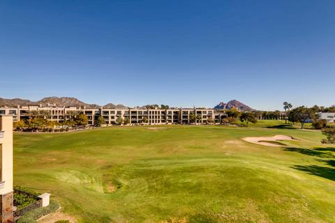 2 Biltmore Est #312, Phoenix, AZ 85016 photo 19