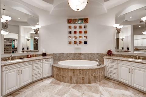 2 Biltmore Est #312, Phoenix, AZ 85016 photo 20
