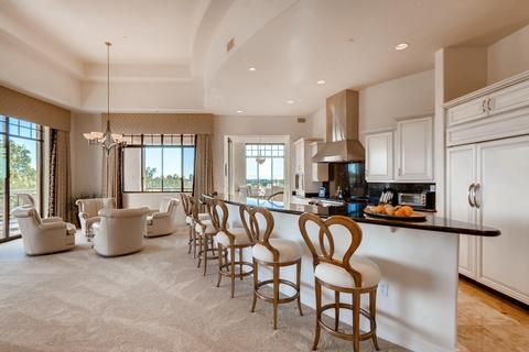 2 Biltmore Est #312, Phoenix, AZ 85016 photo 9