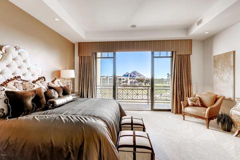 2 Biltmore Est #312, Phoenix, AZ 85016 photo 6