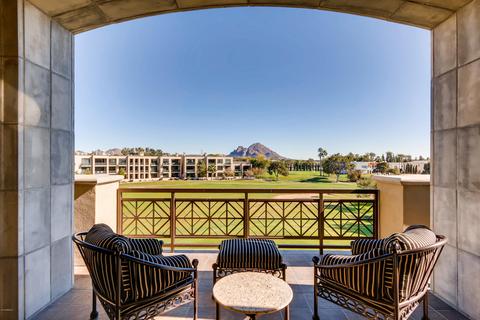 2 Biltmore Est #312, Phoenix, AZ 85016 photo 2