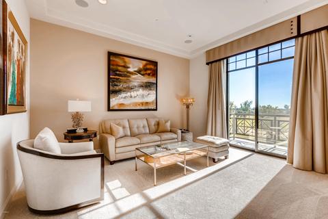 2 Biltmore Est #312, Phoenix, AZ 85016 photo 14