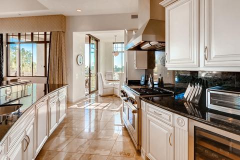 2 Biltmore Est #312, Phoenix, AZ 85016 photo 11