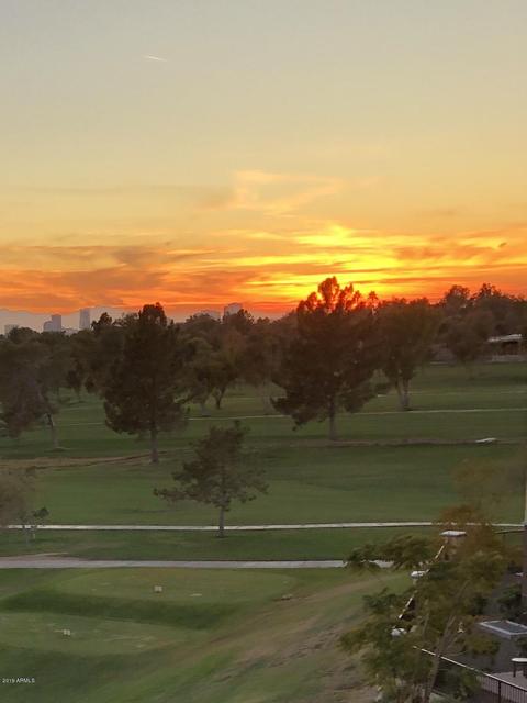 2 Biltmore Est #312, Phoenix, AZ 85016 photo 5