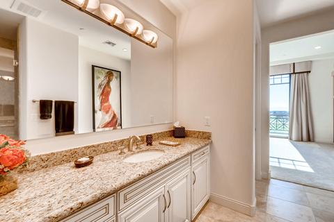 2 Biltmore Est #312, Phoenix, AZ 85016 photo 21