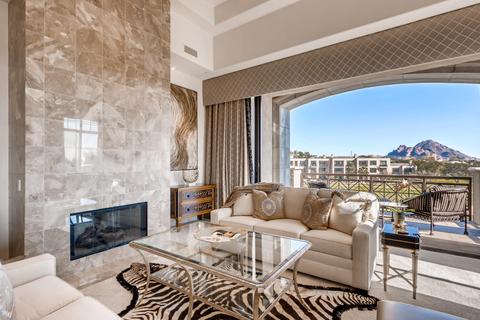 2 Biltmore Est #312, Phoenix, AZ 85016 photo 1