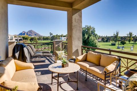 2 Biltmore Est #312, Phoenix, AZ 85016 photo 7