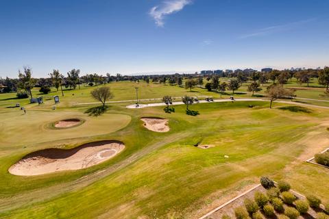 2 Biltmore Est #312, Phoenix, AZ 85016 photo 17