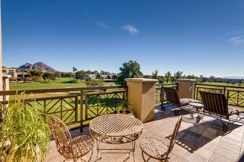 2 Biltmore Est #312, Phoenix, AZ 85016 photo 4