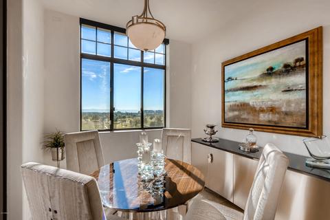2 Biltmore Est #312, Phoenix, AZ 85016 photo 16