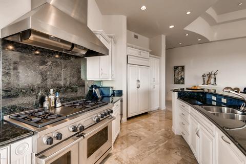 2 Biltmore Est #312, Phoenix, AZ 85016 photo 10