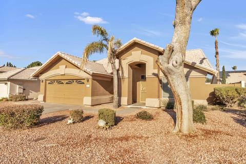 4208 E Stanford Ave, Gilbert, AZ 85234 photo 2