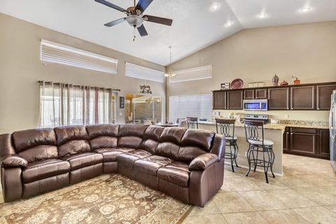 4208 E Stanford Ave, Gilbert, AZ 85234 photo 9