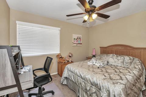 4208 E Stanford Ave, Gilbert, AZ 85234 photo 14