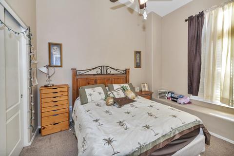 4208 E Stanford Ave, Gilbert, AZ 85234 photo 16