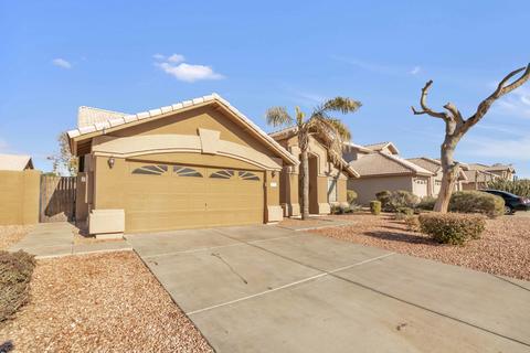 4208 E Stanford Ave, Gilbert, AZ 85234 photo 3