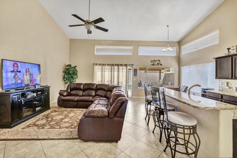 4208 E Stanford Ave, Gilbert, AZ 85234 photo 10