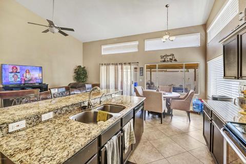 4208 E Stanford Ave, Gilbert, AZ 85234 photo 11