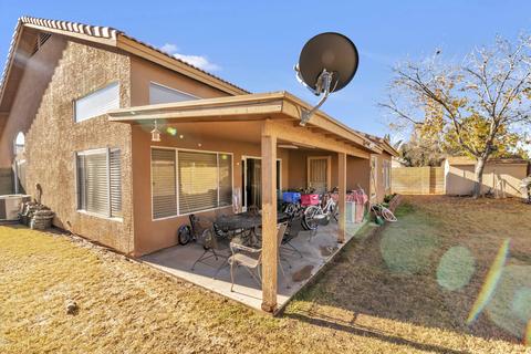 4208 E Stanford Ave, Gilbert, AZ 85234 photo 5