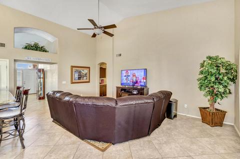 4208 E Stanford Ave, Gilbert, AZ 85234 photo 12