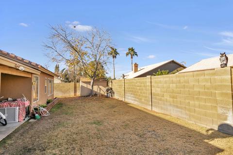 4208 E Stanford Ave, Gilbert, AZ 85234 photo 4