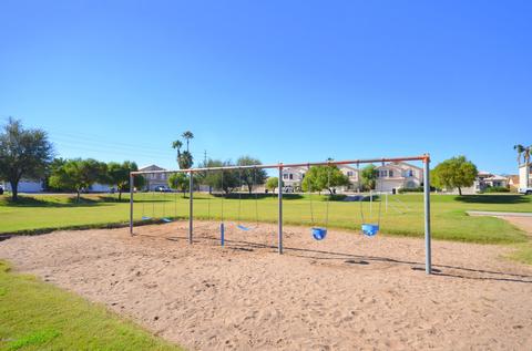 4208 E Stanford Ave, Gilbert, AZ 85234 photo 24