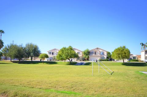 4208 E Stanford Ave, Gilbert, AZ 85234 photo 26