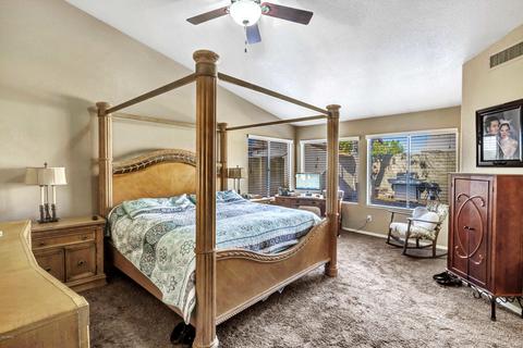4208 E Stanford Ave, Gilbert, AZ 85234 photo 19